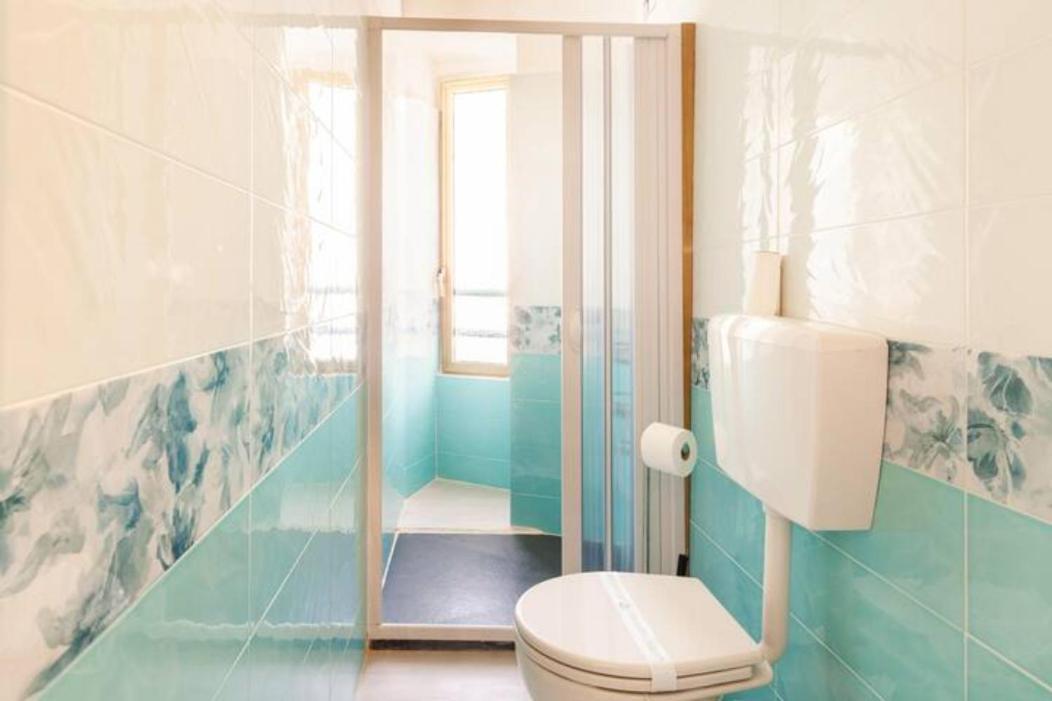 Apartamento Riomondo - Nel Cuore Di